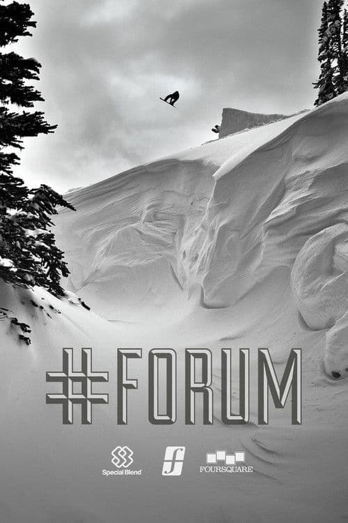 #FORUM