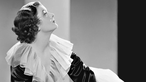 Der Dünne Mann Bild 4