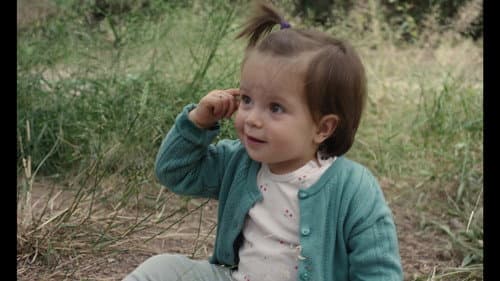 Sorda - Der Klang der Welt Bild 5