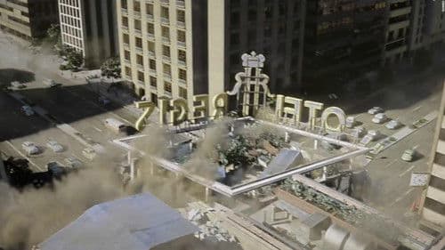 El Día de la Unión Bild 2