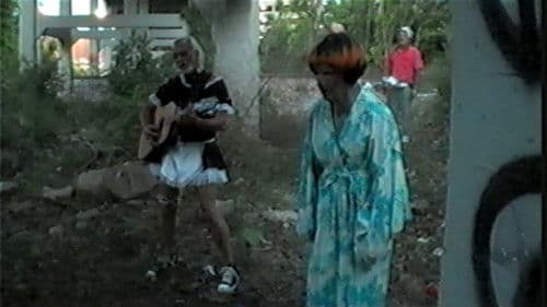 Trash Humpers Bild 3