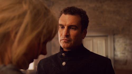 From the Ashes Bild 8