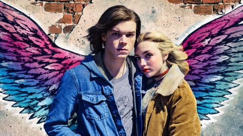 Anthem of a Teenage Prophet Bild 5