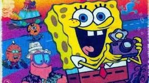 Spongebob’s Runaway Roadtrip Bild 1