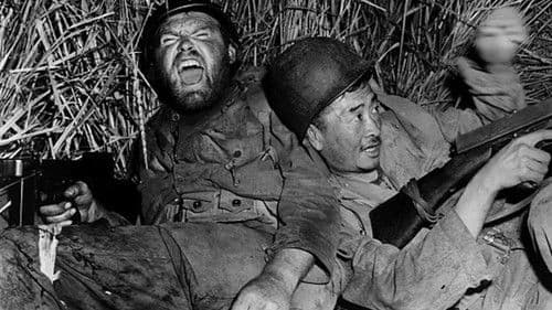 Die Hölle von Korea Bild 4