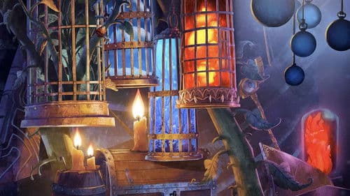 يَعْرُب Bild 2