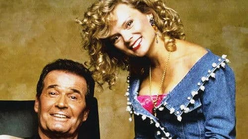 Man of the People Bild 1