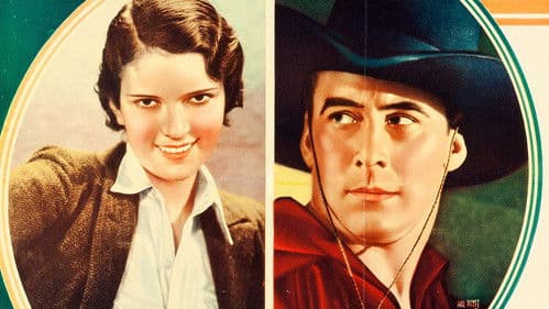 Riders of the Purple Sage Bild 2