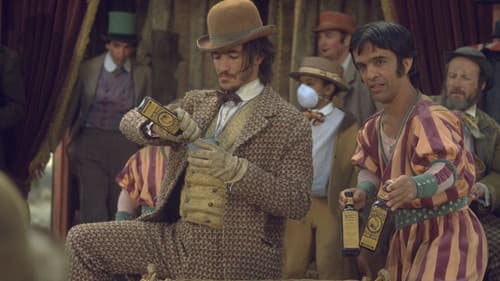 Schweigende Zunge Bild 4