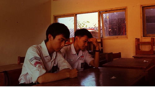 Voice Of Time Bild 5