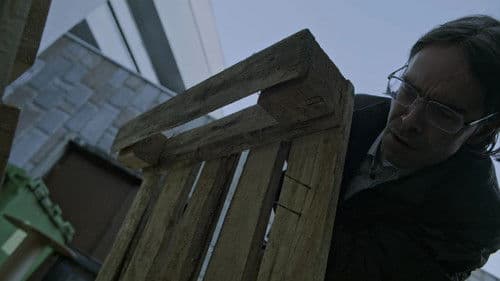 Ласт квест Bild 8