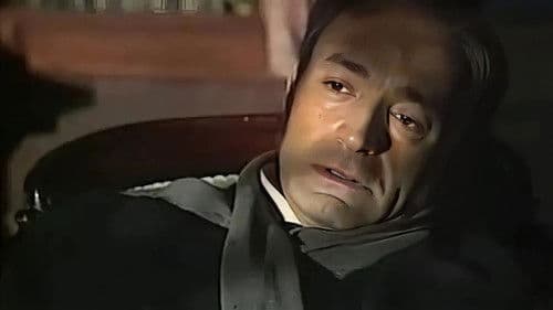 Тайна Эдвина Друда Bild 1