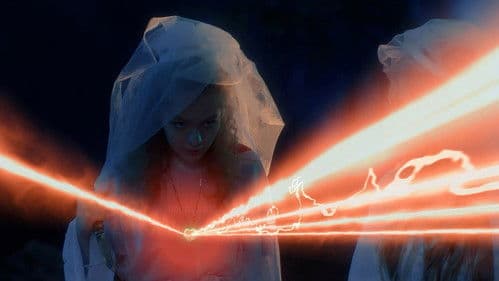 Чёртов камень Bild 1