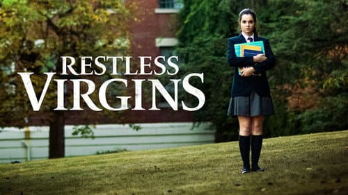 Restless Virgins Bild 5