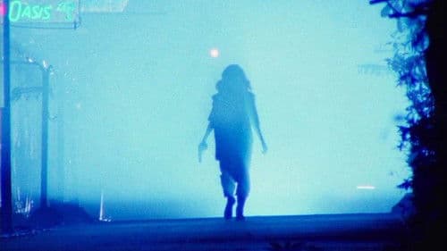 XX ダブルエックス 美しき獣 Bild 6