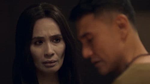 Kang Mak from Pee Mak Bild 4