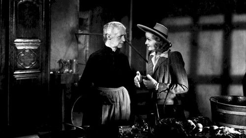 Der Wolf von Malveneur Bild 2