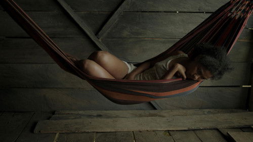 Oscuro animal Bild 1