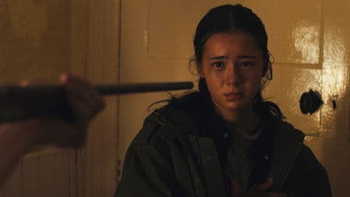 The Cards We're Dealt Bild 1