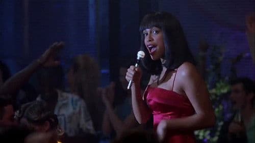 Pluto Nash - Im Kampf gegen die Mondmafia Bild 8