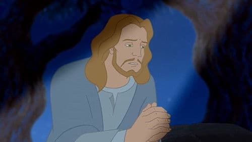 Worthy is the Lamb Bild 1