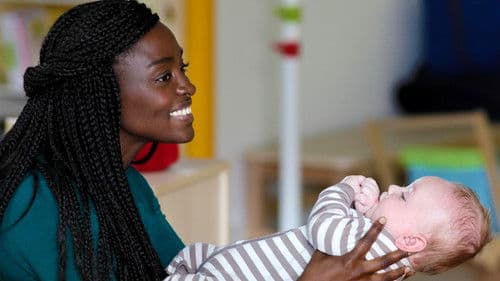 Zum Verwechseln ähnlich Bild 4