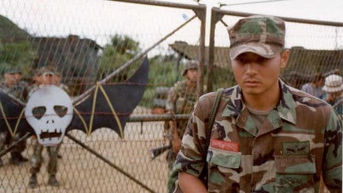 The Coast Guard Bild 1