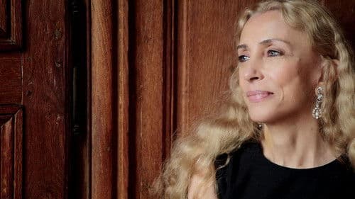 Franca: Chaos and Creation Bild 2