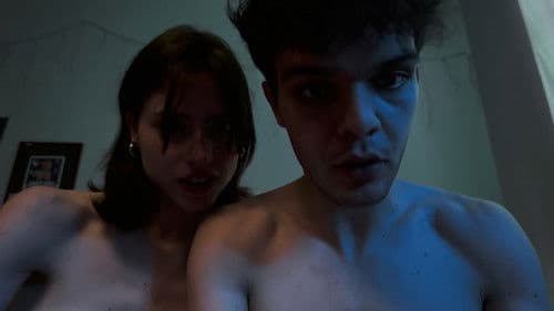 Amateur Couple Bild 2