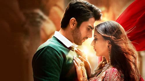 Dhruv Tara - Samay Sadi Se Pare Bild 1