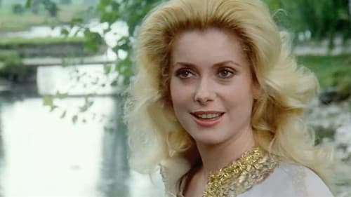 Strandgeflüster Bild 3