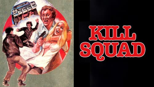 Das Söldnerkommando Bild 2