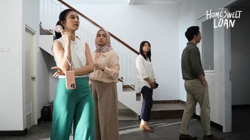 Home Sweet Loan Bild 3