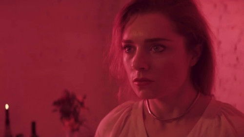 Midnight Peepshow Bild 4