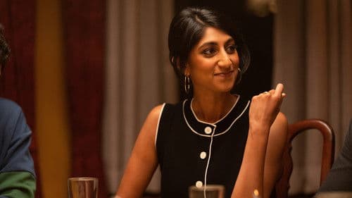 A Nice Indian Boy Bild 6