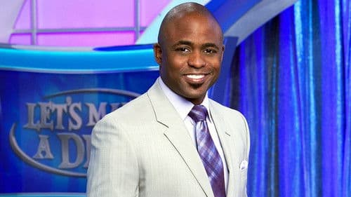 Let's Make a Deal Bild 7