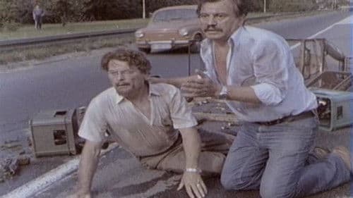 Kakav deda, takav unuk Bild 2