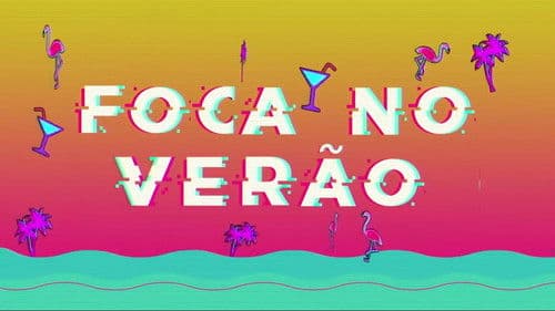 Foca no Verão Bild 1