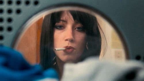 ExTerminators Bild 3