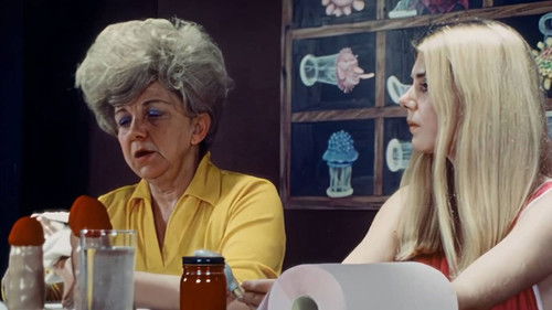 The Booby Hatch Bild 3