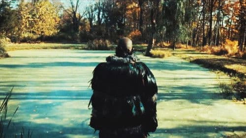 Moon Medicine - Moonrising Bild 7