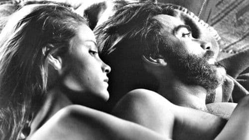 Die Kehrseite der Medaille Bild 3