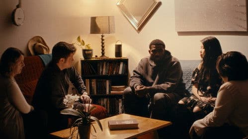 The Sundering Bild 2