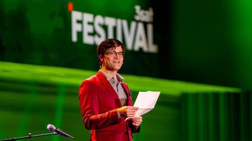 Bodo Wartke - Wandelmut Bild 1