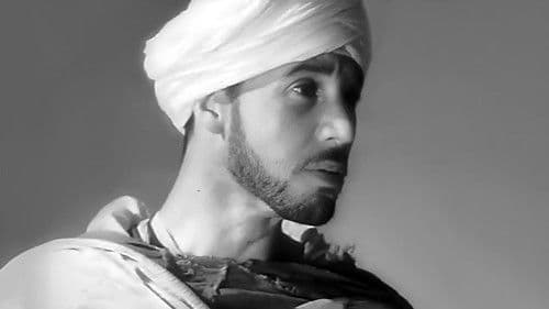 La Croix du Sud Bild 1