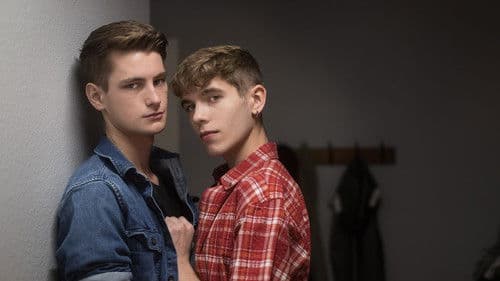 Happy Campers Bild 8