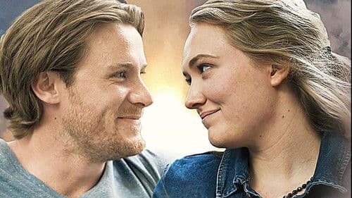 Fragile Heart Bild 1