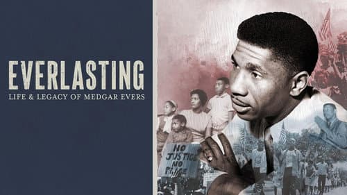 Everlasting: Life and Legacy of Medgar Evers Bild 1