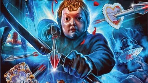 Schrei, wenn Du kannst Bild 2