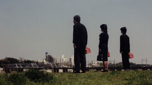 変態家族 兄貴の嫁さん Bild 8